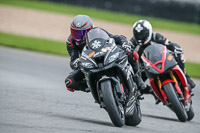 Donington;PJ-Motorsport-Photography-2020;donington-no-limits-trackday;donington-park-photographs;donington-trackday-photographs;no-limits-trackdays;peter-wileman-photography;trackday-digital-images;trackday-photos